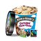 Caramel Chew Chew Trade; Ben Jerry's Trade; Tub