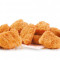 Family Size Nuggets