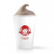 Classic Chocolate Frosty