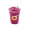 Premium Fruit Smoothie Medium