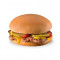 Cheeseburger Kids' Meal