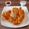 Boneless Strips [6 Pcs]