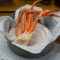 Add Snow Crab