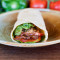 Classic Steak Wrap