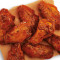 Caesar Wings – Bbq