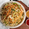 Veg Chow Mein