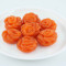 Jalebi 250 Grams