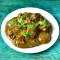 Chicken Pepper Masala (Gravy With Medium Spicy)