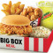 Crispy Colonel Box