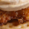 Chicken Waffles Slider