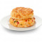 Pimento Cheese Biscuit