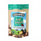 Ben Jerry’s Half Baked Chunks Snackable Dough