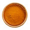 Whole Pumpkin Pie