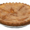 Whole Apple Pie