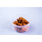 Fried Cashewnut 50 Gms