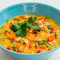 Thai Coconut Curry Bowl