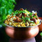 Beef Biryani (Serve1Person)