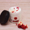 Mascarpone Red Velvet 150Ml