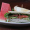 House Club Sandwich