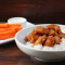 Chicken Teriyaki Steamed Rice