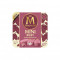 Magnum Mini Ruby Ice Cream Bars