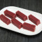 Beetroot Mysurpa Sweet