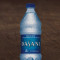 Bottle Dasani Water