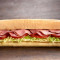 Large Assorted Sub