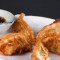 A3. Gyoza (6)