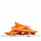 Sweet Potato Fries Large