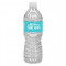 Nekter Spring Water