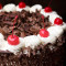 Blackforest (Half Kg)