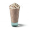 Frappuccino Reg; Cookies Cream