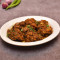 Sms Special Mutton Thokku