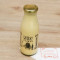 Mast Mango Shake (300Ml)