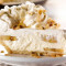 Banana Cream Pie, Slice