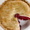 Cherry Pie, Slice