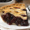 Berry Pie