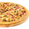 Pizza Grande Especialidades