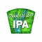 Paradise Bay Ipa