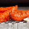 Buffalo Fry-Seasoned Tenders