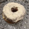 Donut De Ninho