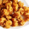 Chicken Popcorn 18 Pieces