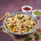 Mixed Bhel