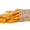 Large Season Fries