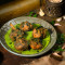 Kakinada Chicken(Semi Gravy Dry)