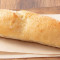 Sea Salt Mini Baguette