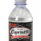 Capriotti's Water