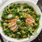 Chicken Kale Salad