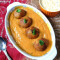 Malai Kofta (300Ml)